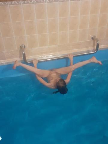 Соня Свежачок фото 4