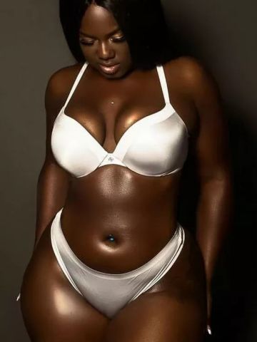 Камилла Махачкала