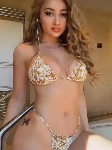 Анна Элит Горячая Реал фото 2