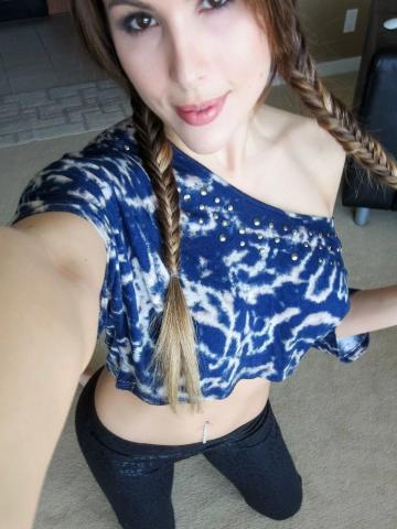 София Подруга фото 3