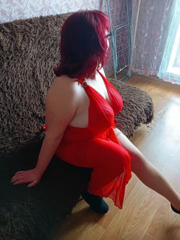 Маргарита Славянская Красота фото 2