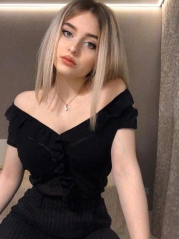 Элеонора Звезда Краснодар фото 2