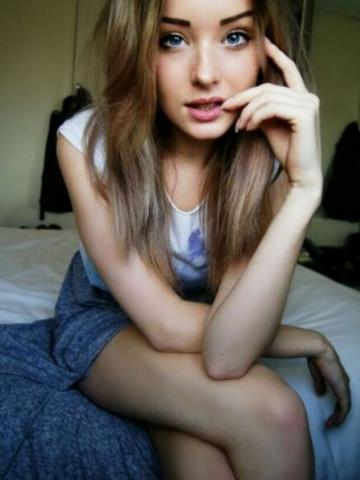 Дарина Махачкала