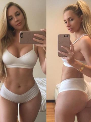 Камилла Тбилиси фото 4