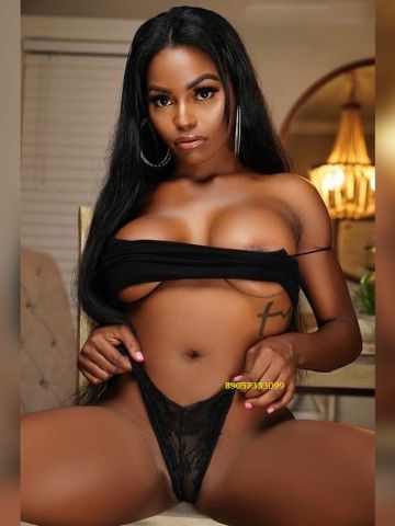 Флора Махачкала