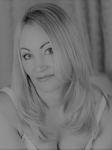 Ольга ✨💋 Махачкала