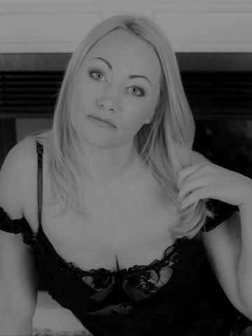 Ольга ✨💋 фото 2