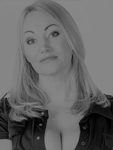 Ольга ✨💋 фото 6