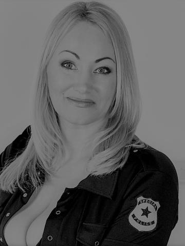 Ольга ✨💋 фото 7