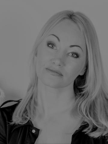 Ольга ✨💋 фото 8