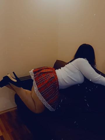 Эсмеральда Пышная Реал фото 3