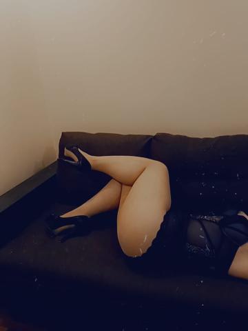 Эсмеральда Пышная Реал фото 4