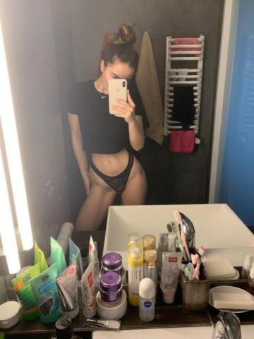 Тамара фото 2