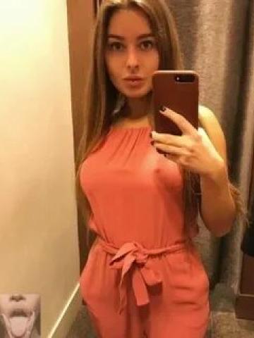 Оксана фото 2