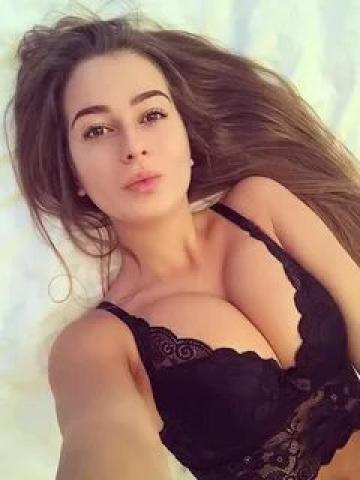 Оксана фото 3